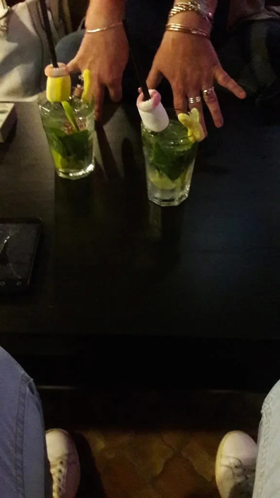 Menu_PASO DE LADO_Breil-sur-Mérize_image_4