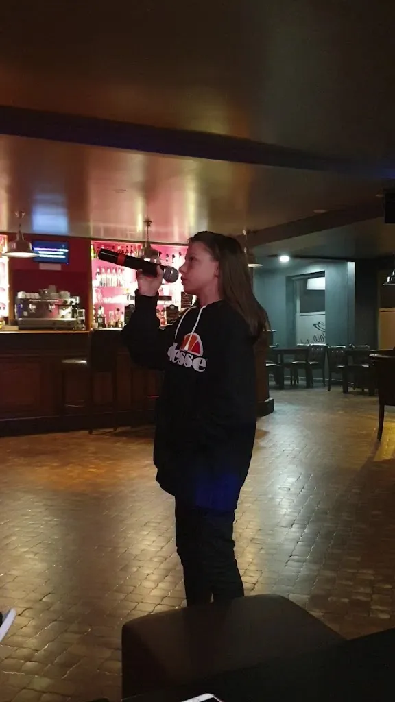 PASO DE LADO_Breil-sur-Mérize_slider_image_2