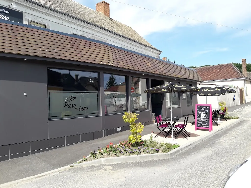 PASO DE LADO_Breil-sur-Mérize_slider_image_3