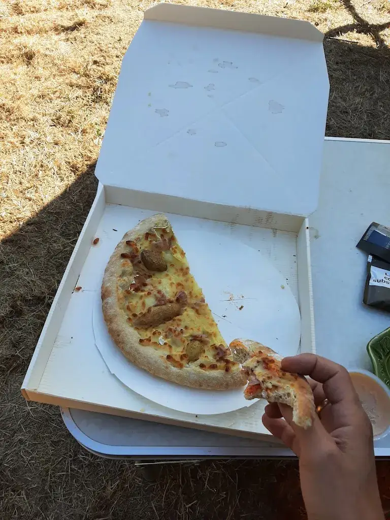 Menu_LA VACHE A LAY_Champ-Saint-Père_image_2