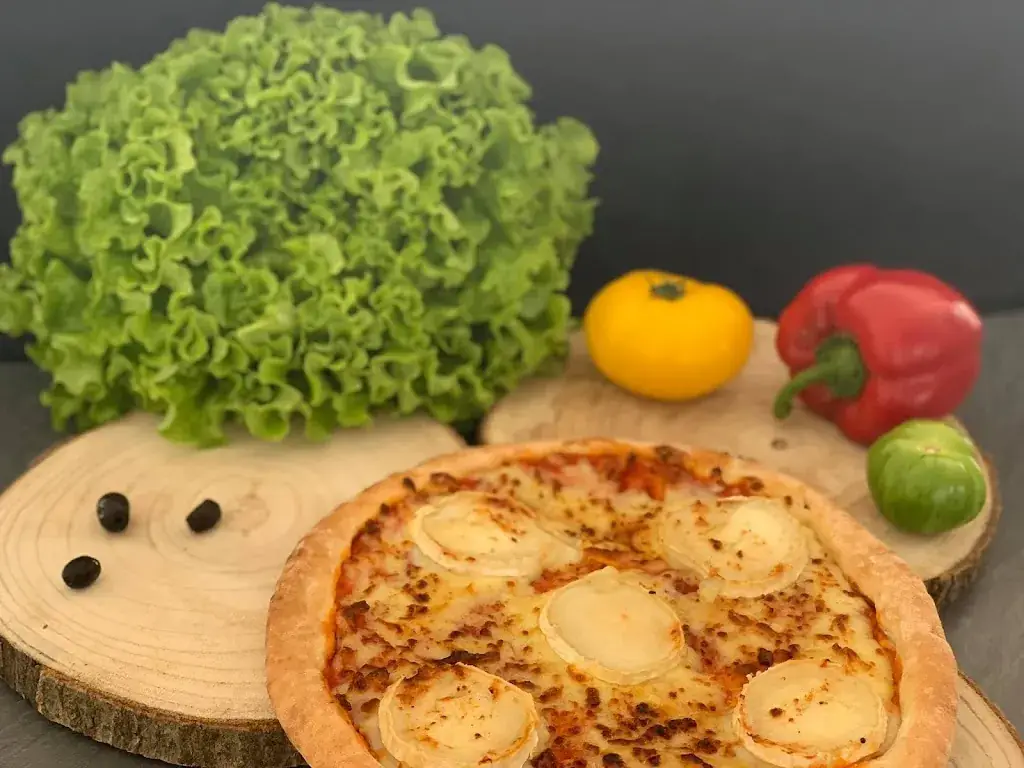 Menu_LA VACHE A LAY_Champ-Saint-Père_image_3