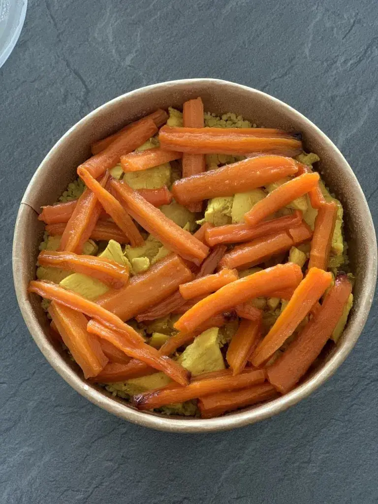 Menu_LA VACHE A LAY_Champ-Saint-Père_image_4