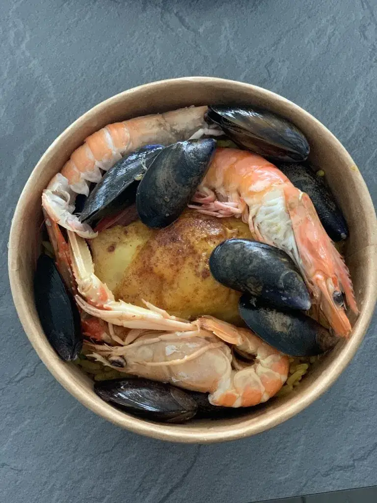 Menu_LA VACHE A LAY_Champ-Saint-Père_image_5