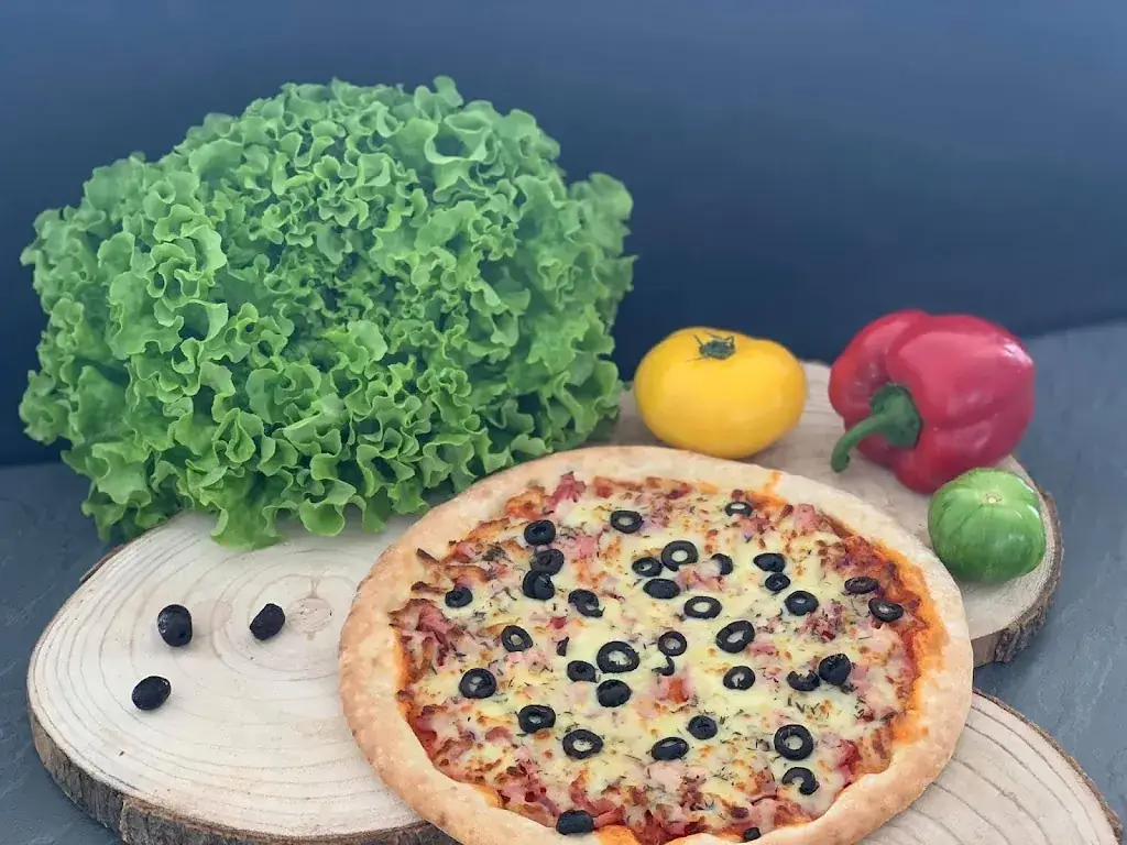 Menu_LA VACHE A LAY_Champ-Saint-Père_image_6