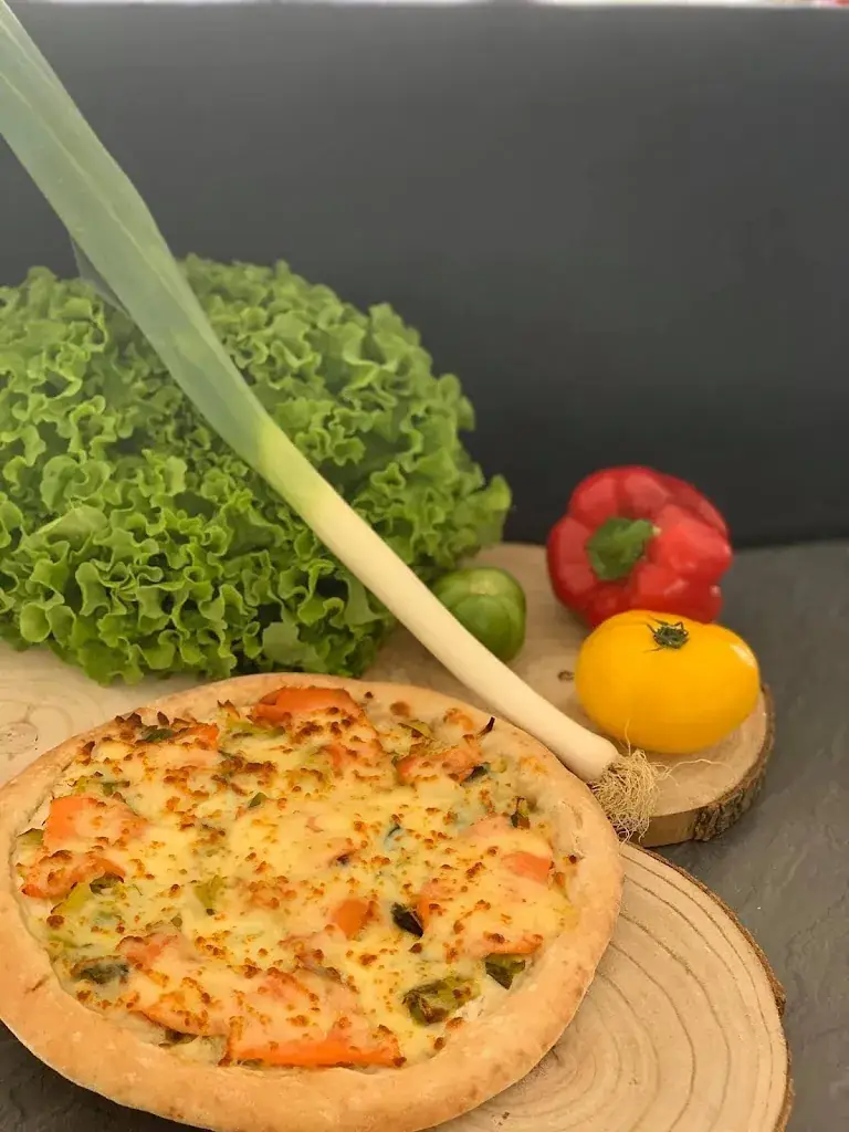 Menu_LA VACHE A LAY_Champ-Saint-Père_image_8