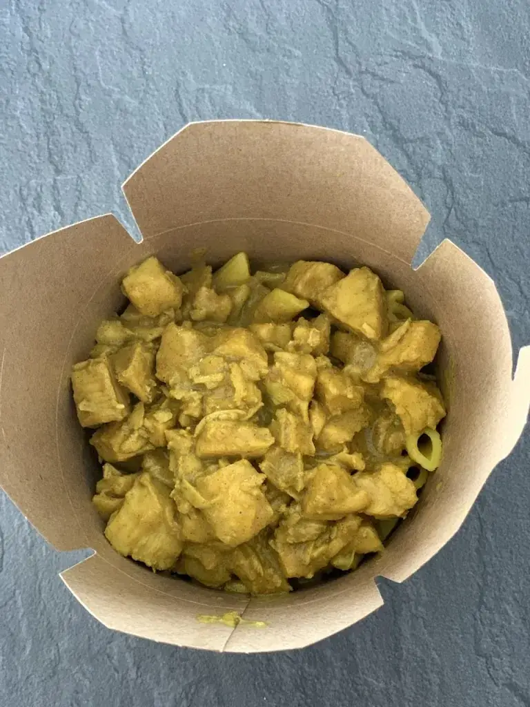 Menu_LA VACHE A LAY_Champ-Saint-Père_image_9