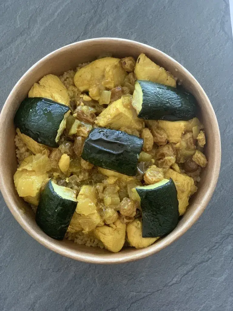 LA VACHE A LAY_Champ-Saint-Père_slider_image_3