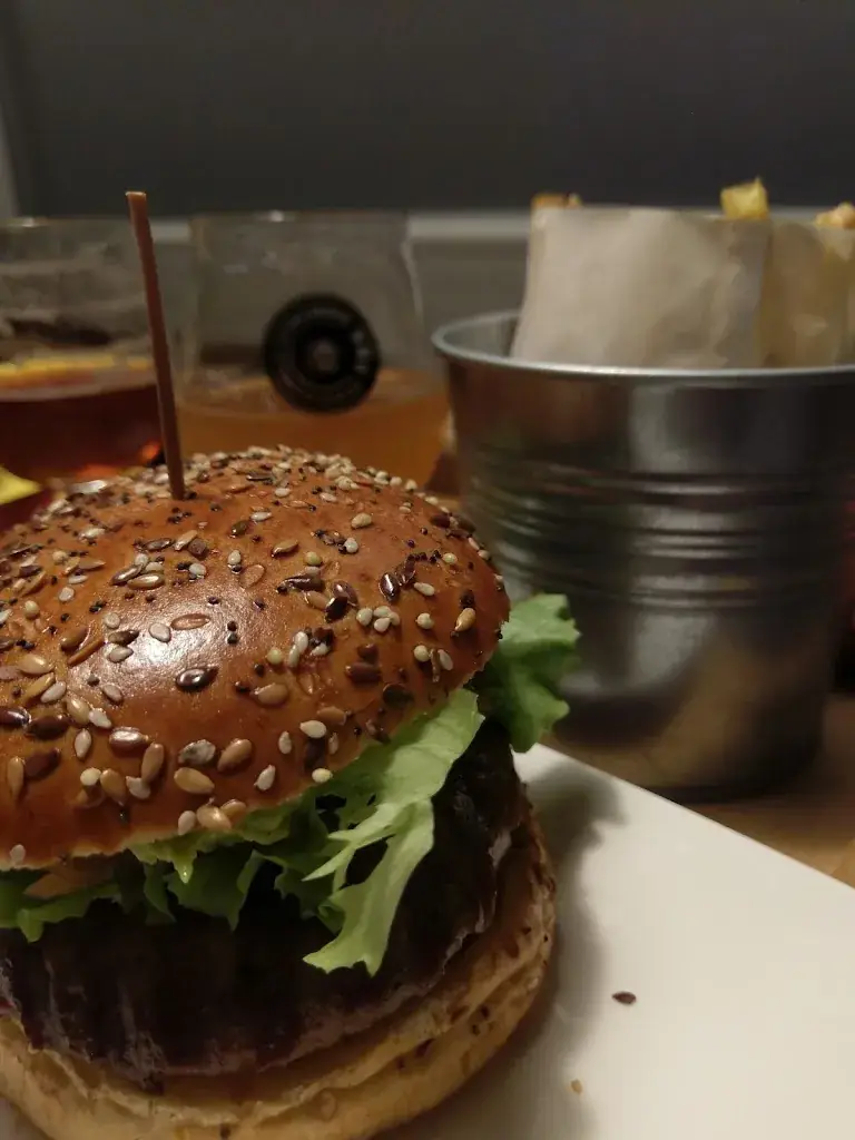 Menu_ProVino - Le Cellier_Echallens_image_5