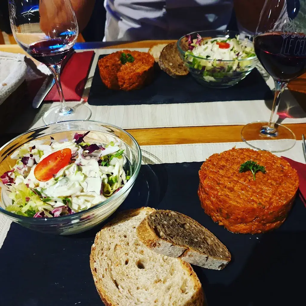 Menu_ProVino - Le Cellier_Echallens_image_6