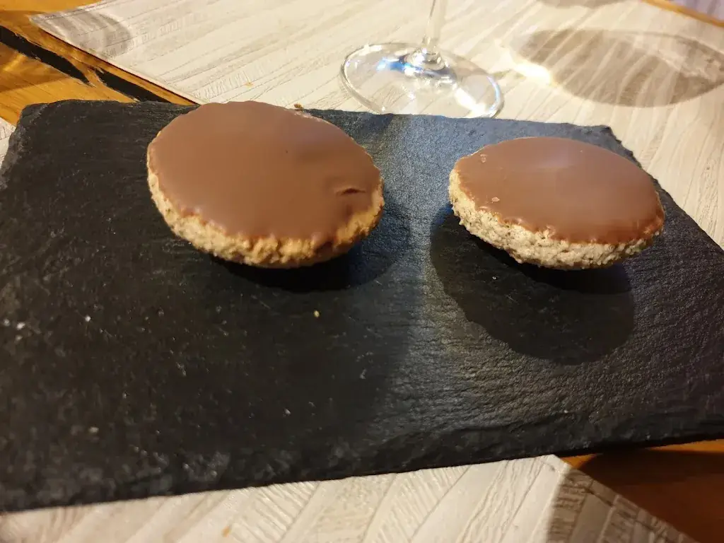 Menu_ProVino - Le Cellier_Echallens_image_7