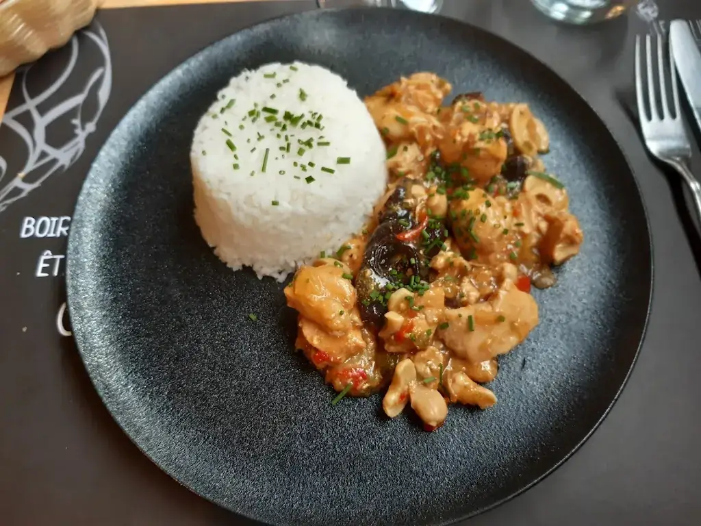 Menu_ProVino - Le Cellier_Echallens_image_8