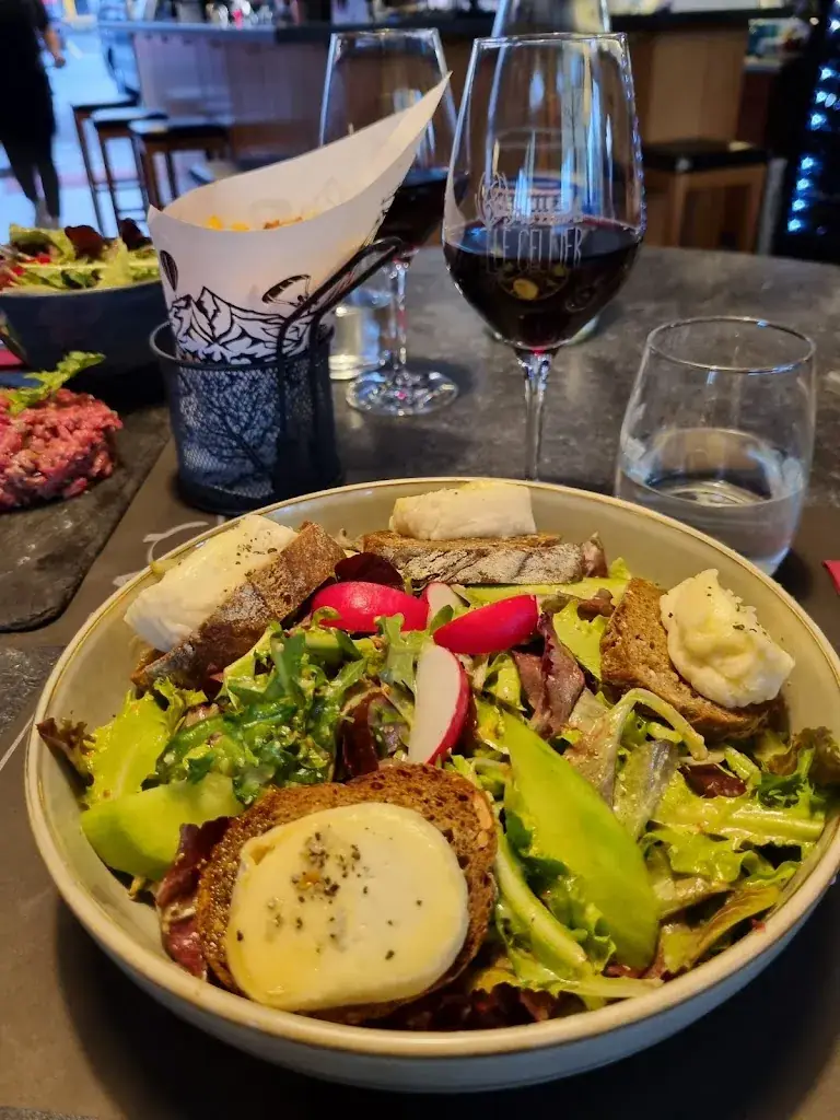 Menu_ProVino - Le Cellier_Echallens_image_9