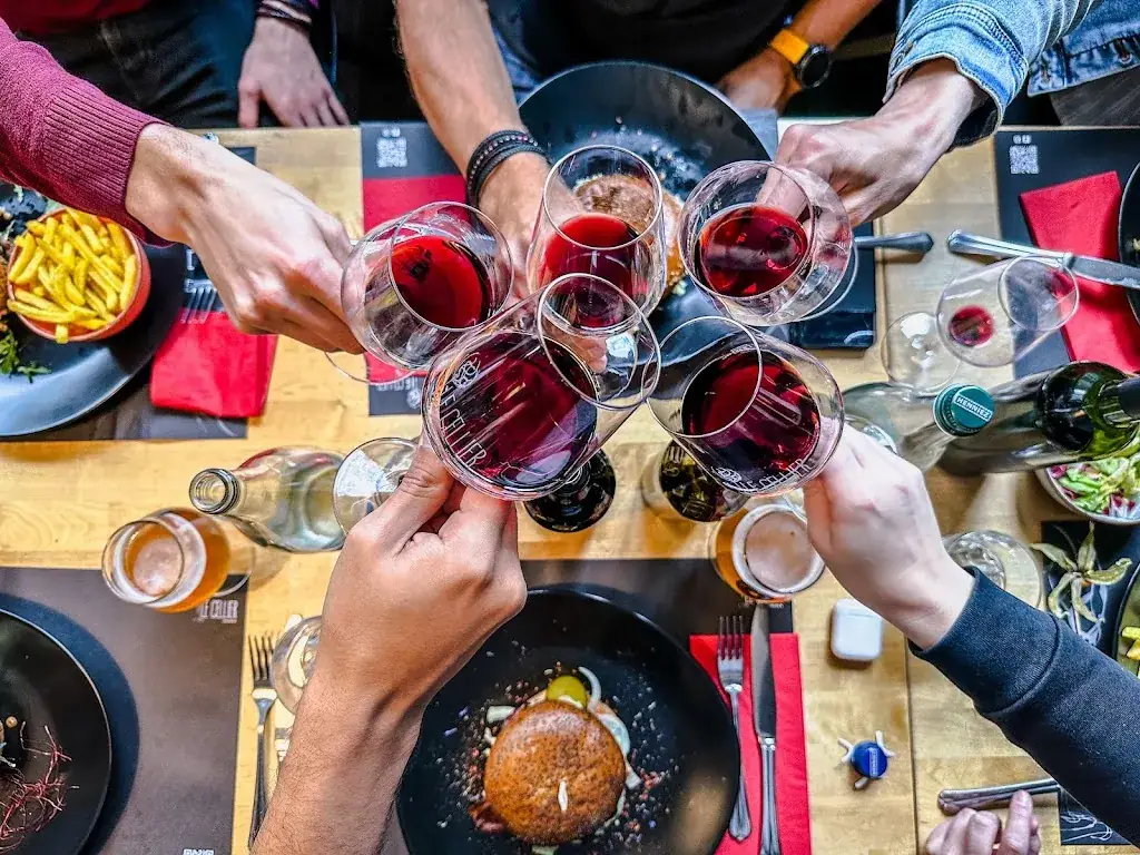 ProVino - Le Cellier_Echallens_slider_image_2