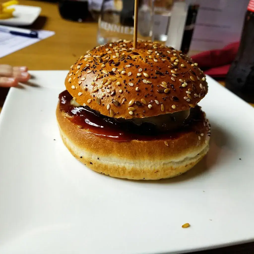 ProVino - Le Cellier_Echallens_slider_image_3