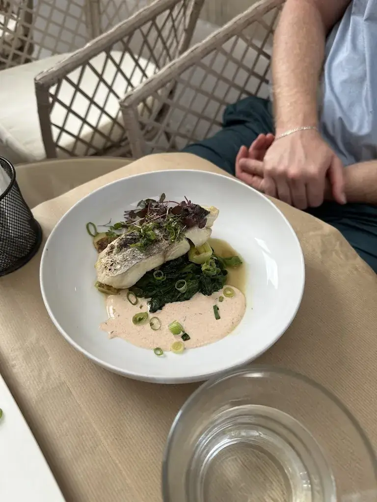 Menu_Restaurant Le Cellier_Paris_image_2