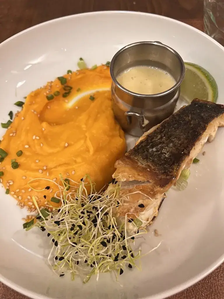 Menu_Restaurant Le Cellier_Paris_image_3