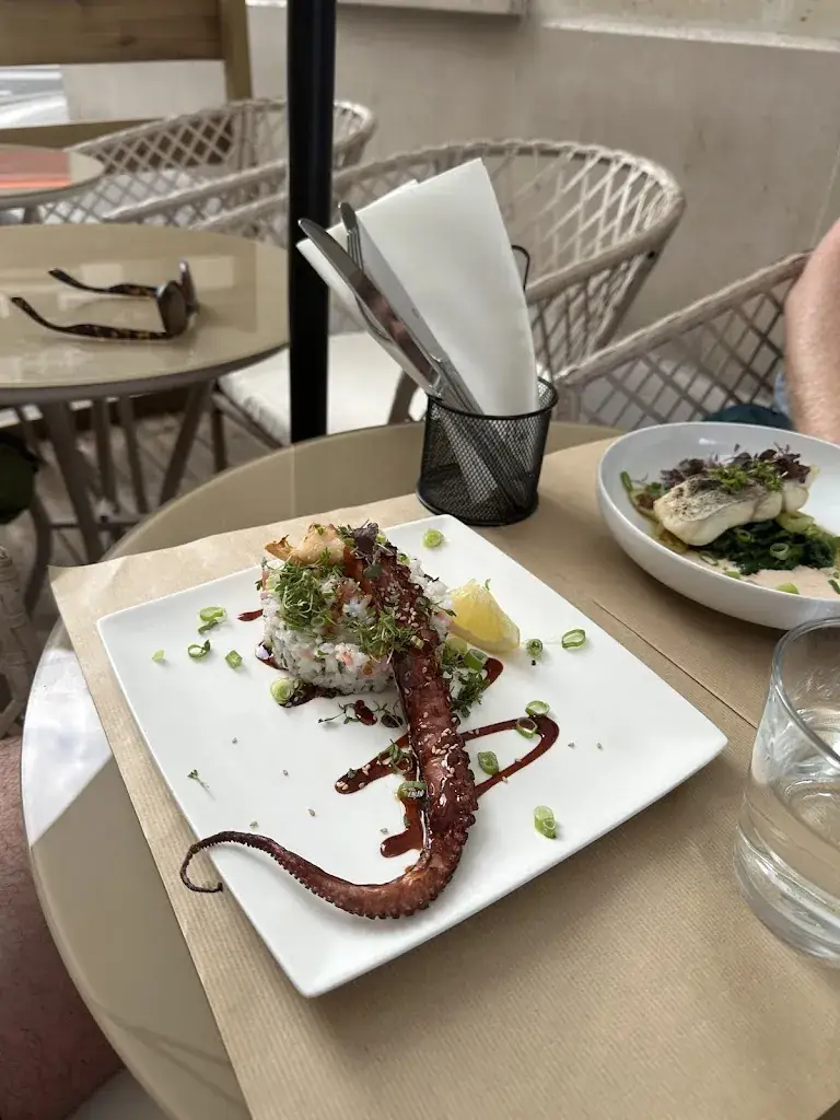 Menu_Restaurant Le Cellier_Paris_image_6