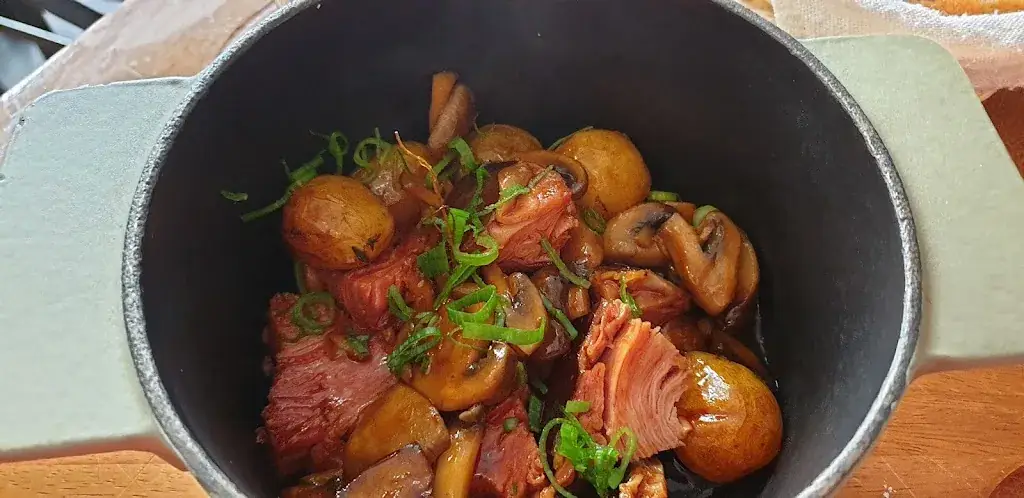 Menu_Restaurant Le Cellier_Paris_image_8