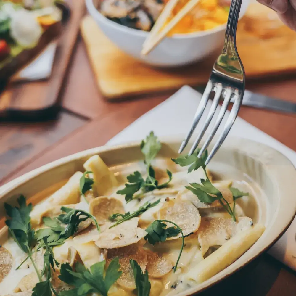 Restaurant Le Cellier_Paris_slider_image_3