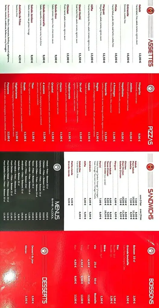 Menu_Mamko_Montmarault_image_1