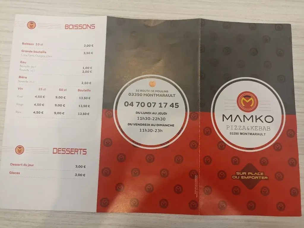 Menu_Mamko_Montmarault_image_2