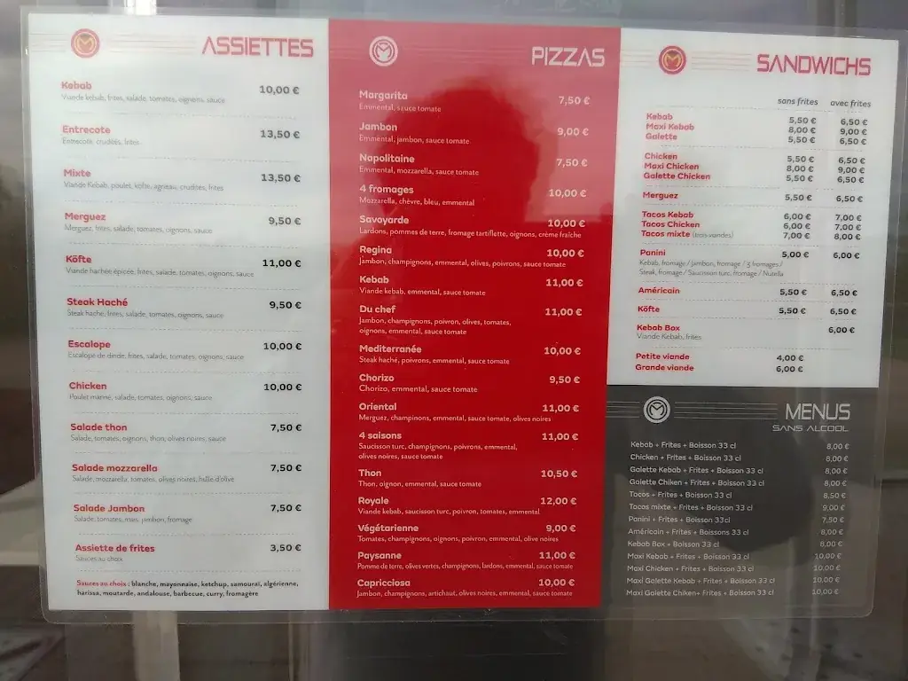 Menu_Mamko_Montmarault_image_3