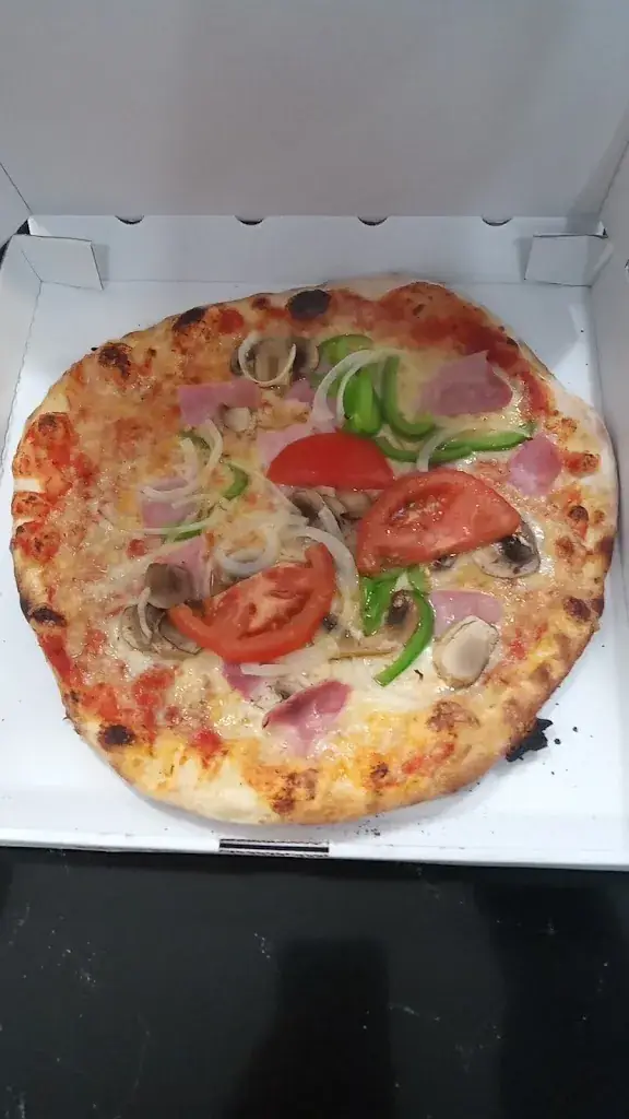 Menu_Mamko_Montmarault_image_4