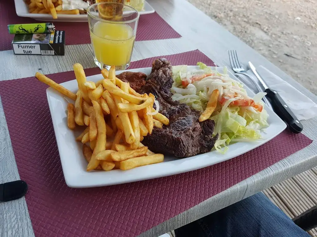 Menu_Mamko_Montmarault_image_5