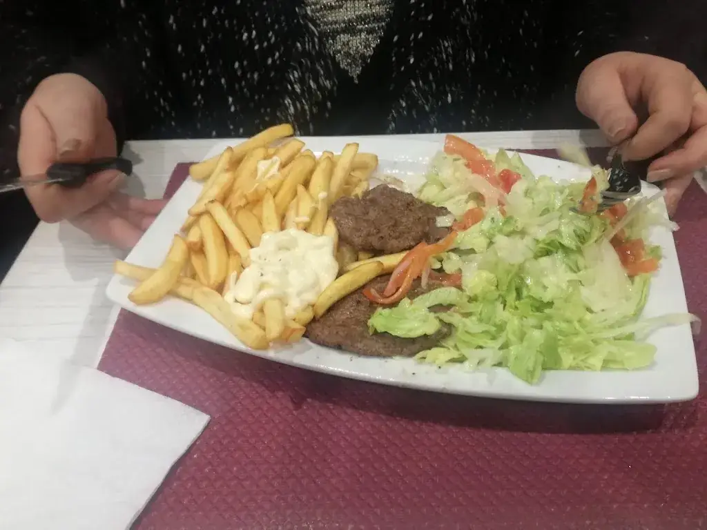 Menu_Mamko_Montmarault_image_6