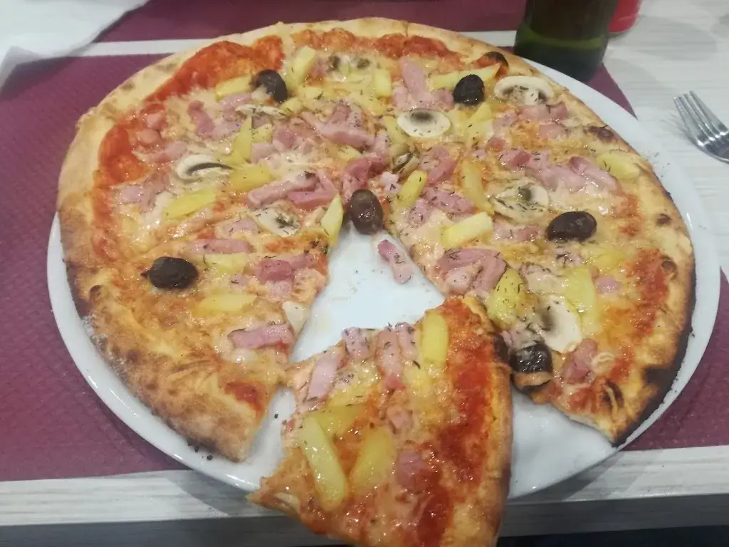 Menu_Mamko_Montmarault_image_7