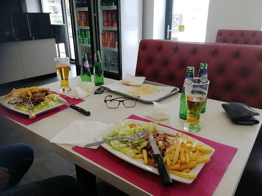 Menu_Mamko_Montmarault_image_8