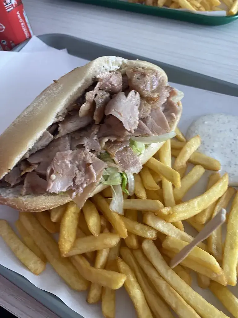 Menu_Mamko_Montmarault_image_9