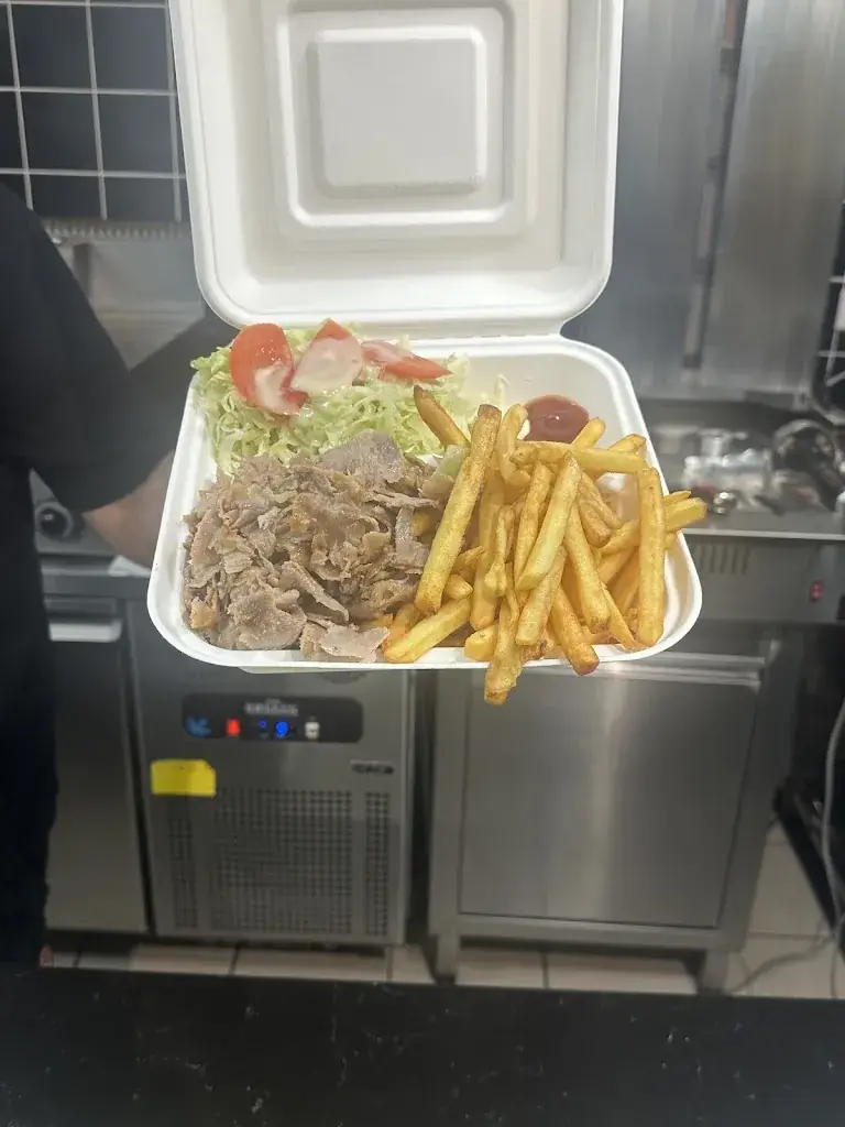 Bruma Sebastian_Mamko_Montmarault_review