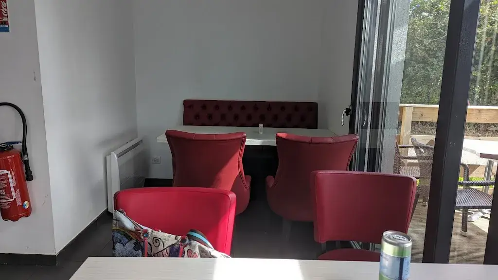 Yann RUSE_Mamko_Montmarault_review