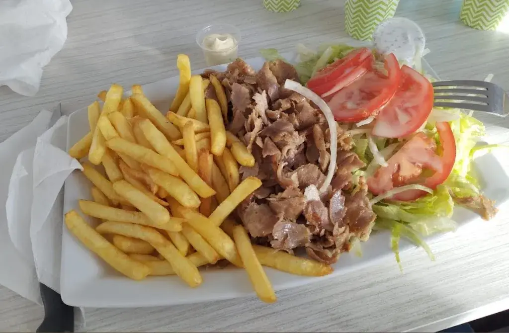 Mamko_Montmarault_slider_image_2