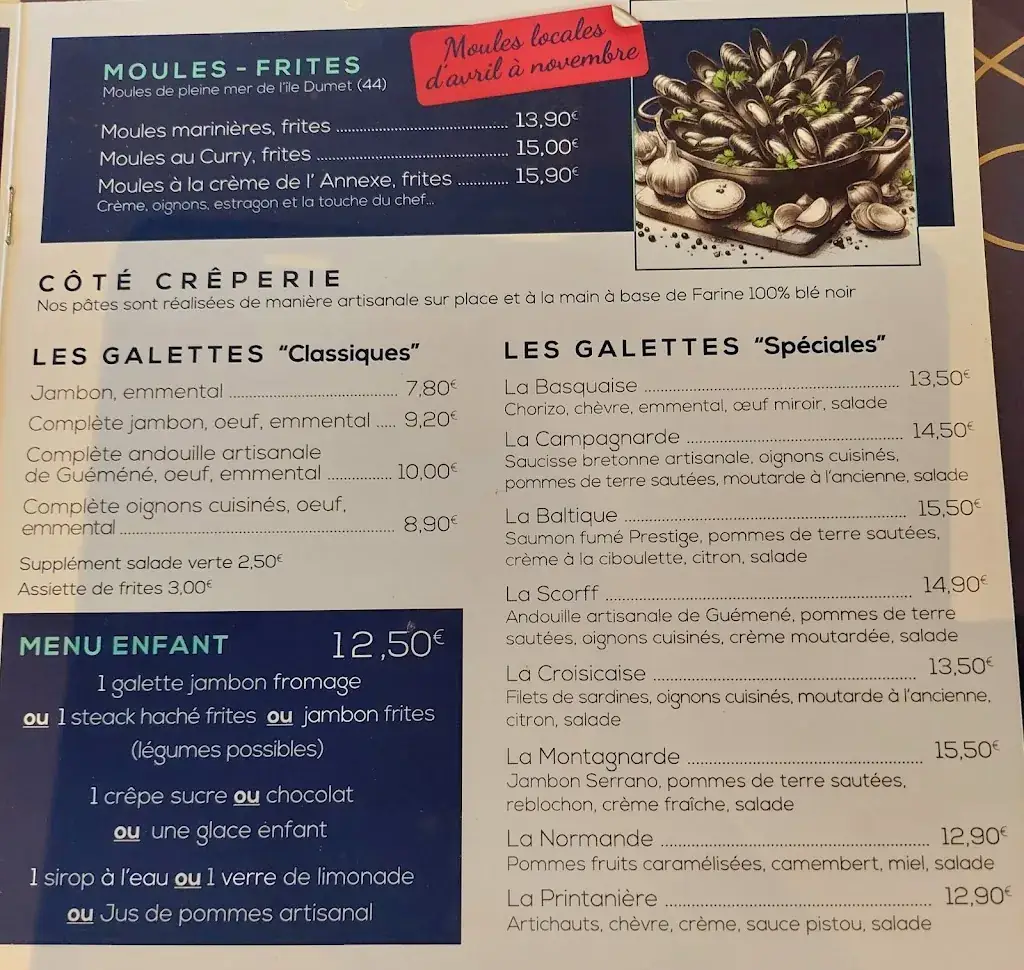 Menu_L’Annexe_Croisic_image_2