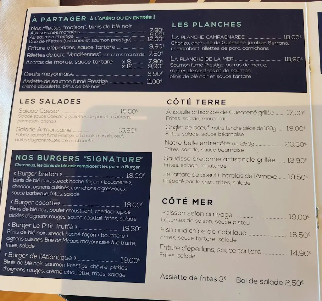 Menu_L’Annexe_Croisic_image_3