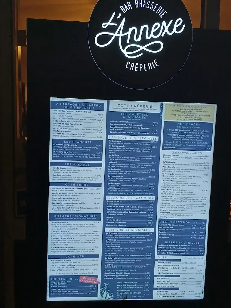 Menu_L’Annexe_Croisic_image_4