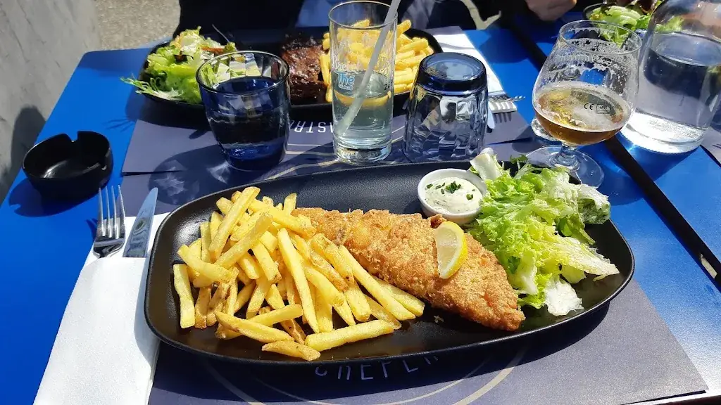 Menu_L’Annexe_Croisic_image_5