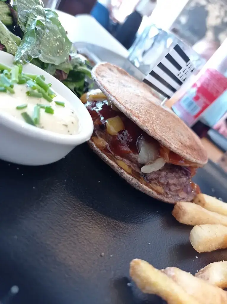 Menu_L’Annexe_Croisic_image_6