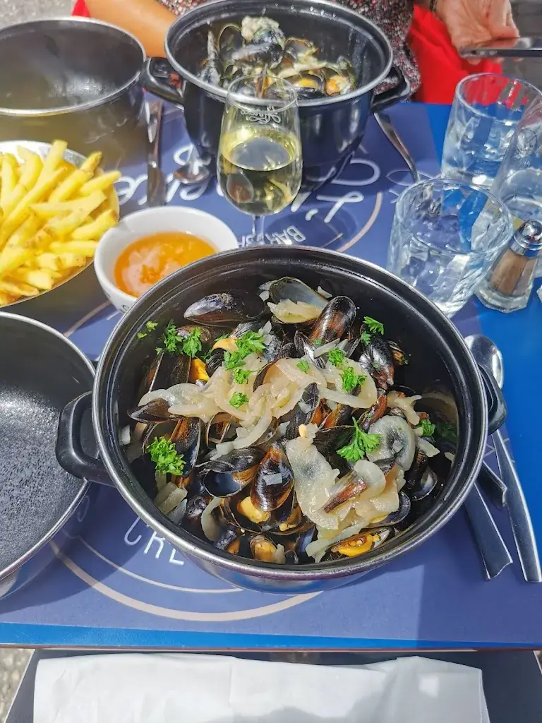 Menu_L’Annexe_Croisic_image_7