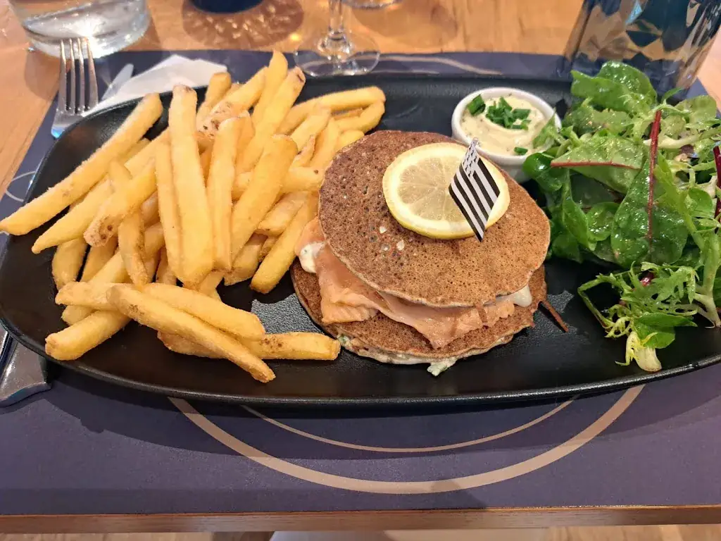 Menu_L’Annexe_Croisic_image_8