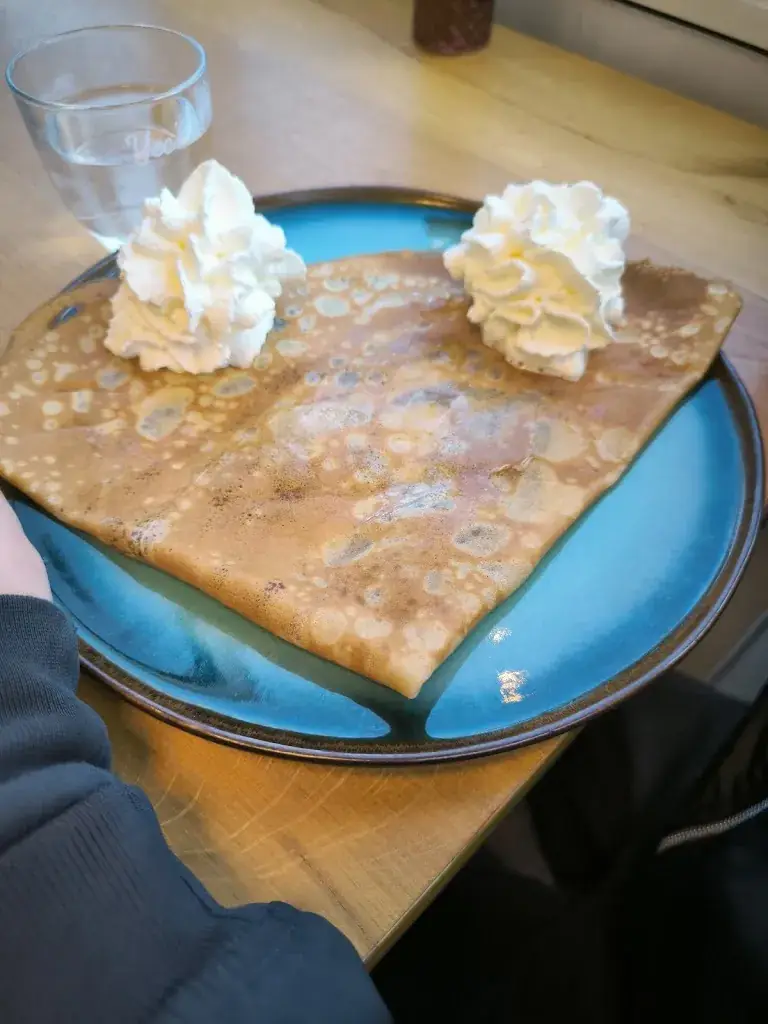 Menu_L’Annexe_Croisic_image_9