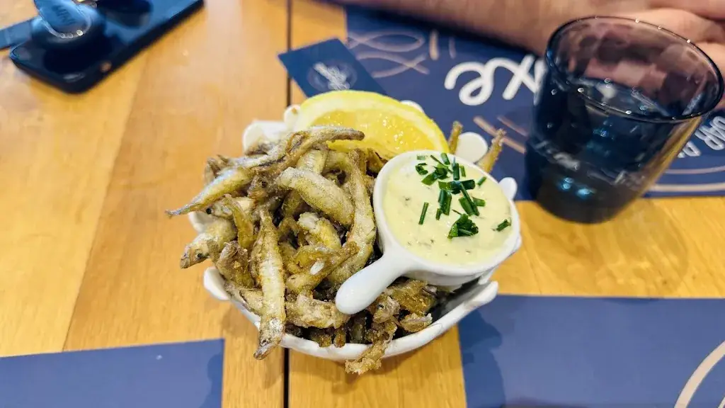 Cc It_L’Annexe_Croisic_review