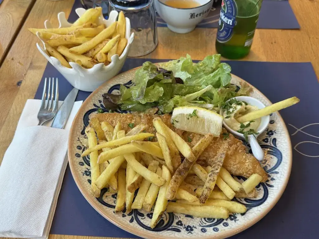 L’Annexe_Croisic_slider_image_2