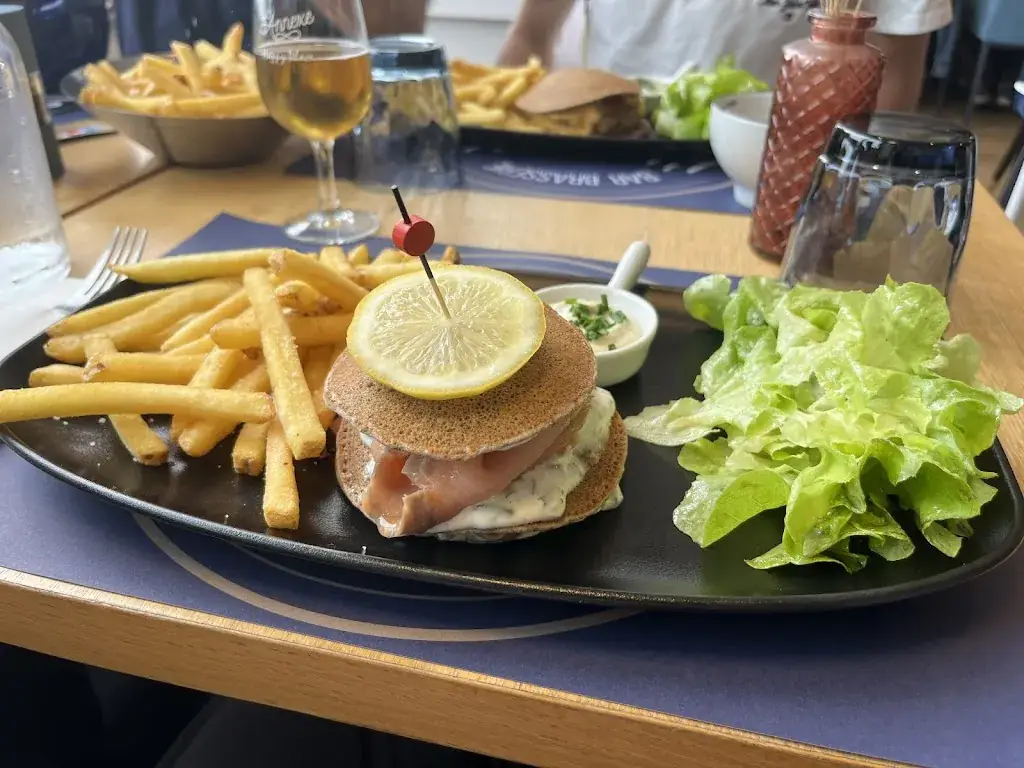 L’Annexe_Croisic_slider_image_3