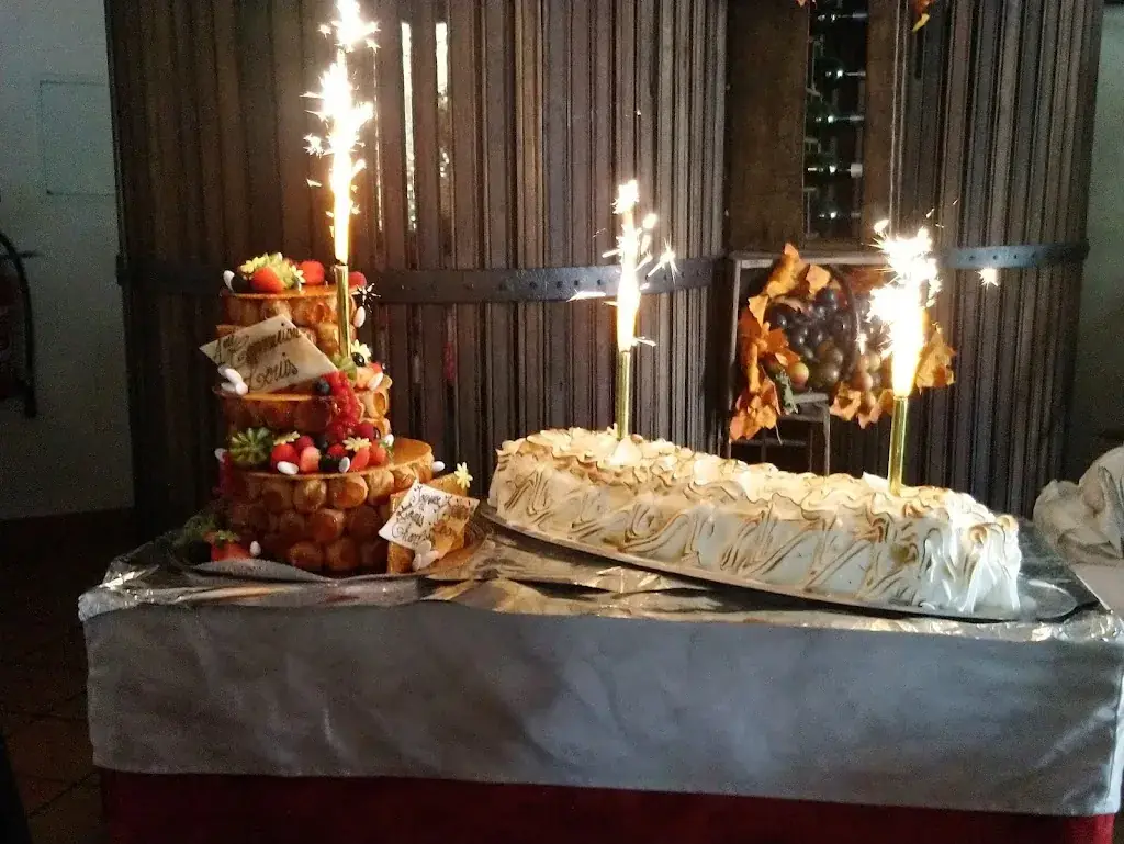 Menu_Restaurant Le Pouct'on_Fenouiller_image_2