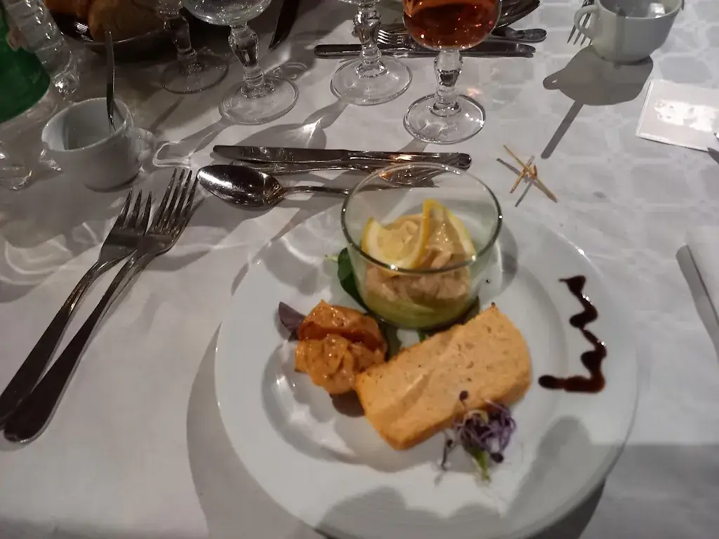 Menu_Restaurant Le Pouct'on_Fenouiller_image_3