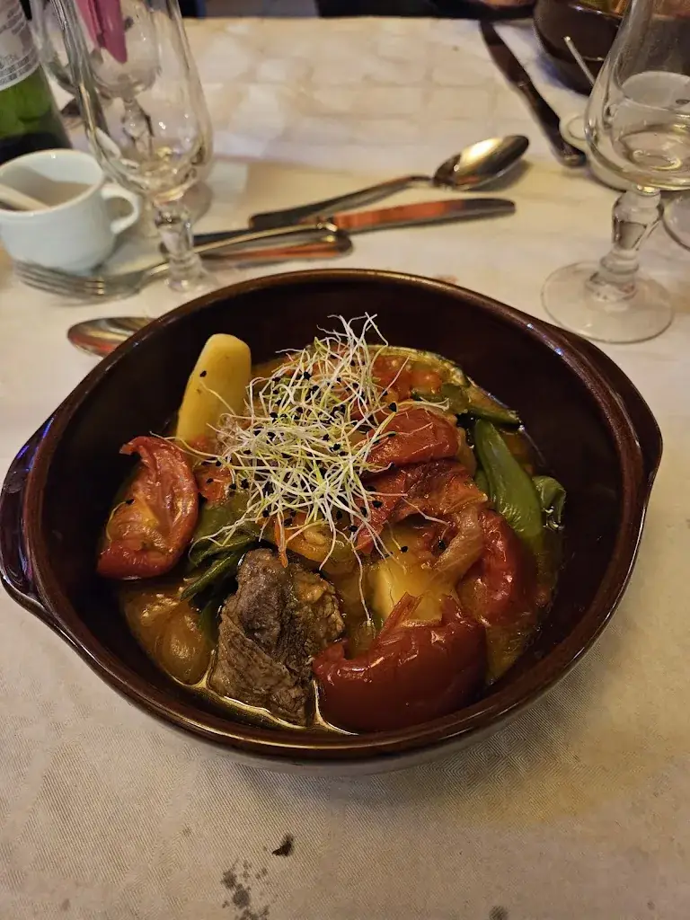 Menu_Restaurant Le Pouct'on_Fenouiller_image_4