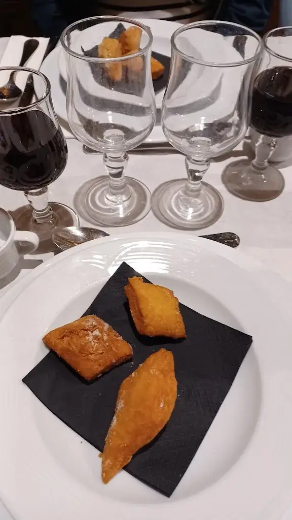 Menu_Restaurant Le Pouct'on_Fenouiller_image_5